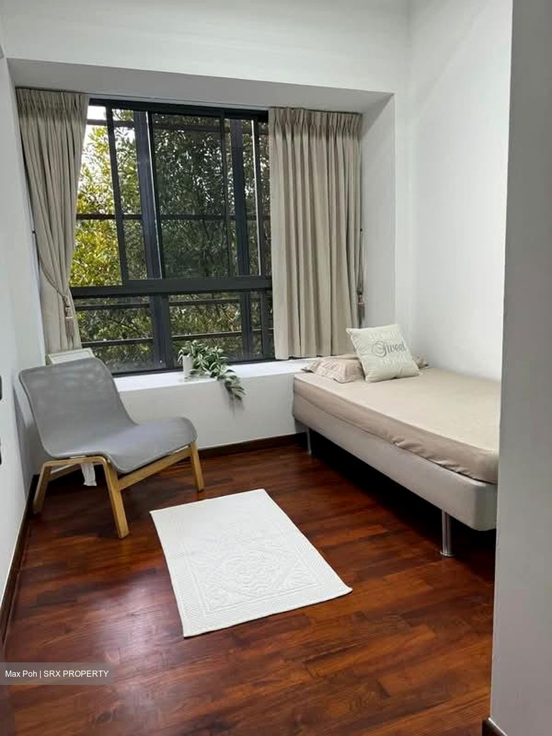 Terrene At Bukit Timah (D21), Condominium #570215051